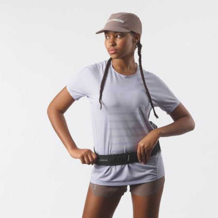 Чанта за кръста Salomon Cross Belt 2