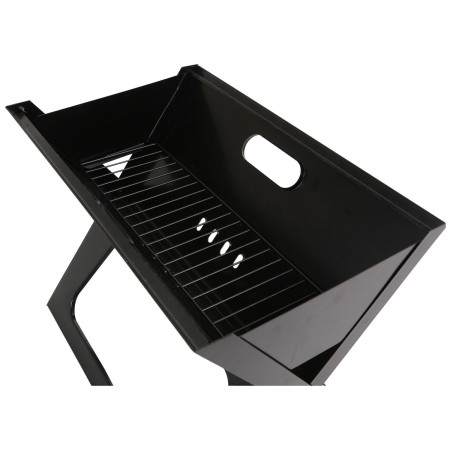 Грил Regatta BBQ Grill
