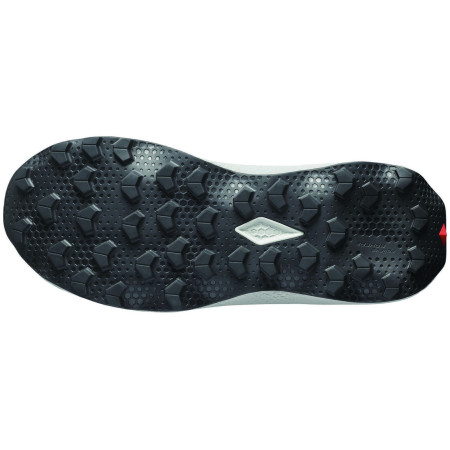 Мъжки обувки Salomon Ultra Flow 2 Gore-Tex