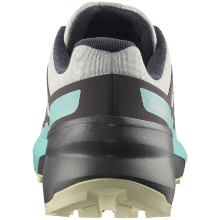 Дамски обувки Salomon Speedcross Peak