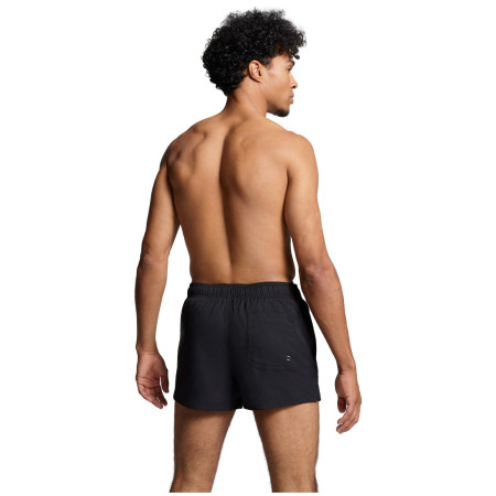 Мъжки бански Puma Short Length Swim Shorts