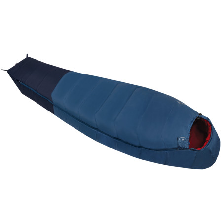 Спален чувал Warg Ursus Lite 200