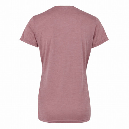 Дамска тениска Regatta Wm Fingal Edition