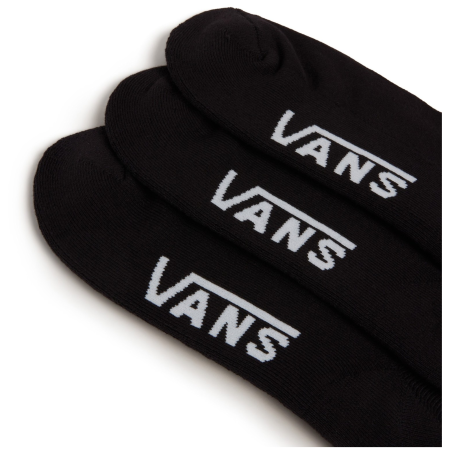 Чорапи Vans Classic Kick