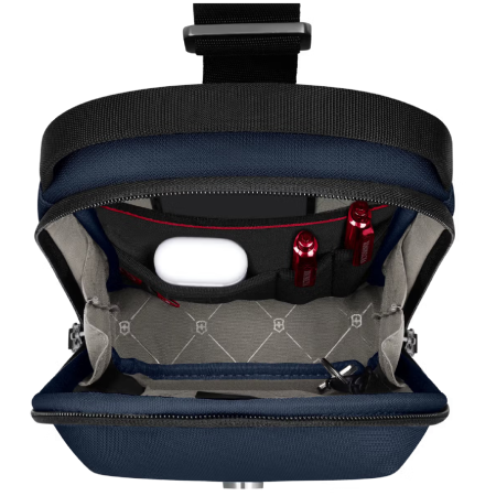 Раница през рамо Victorinox Altmont Modern Sling Bag