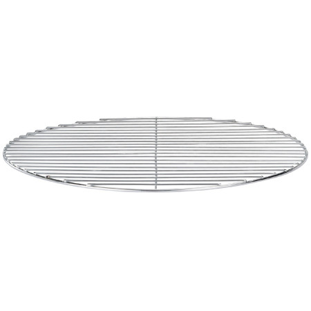 Грил Campingaz Party Grill 600