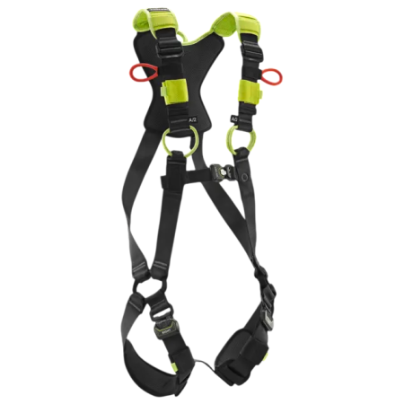 Работна сбруя Edelrid Flex Lite