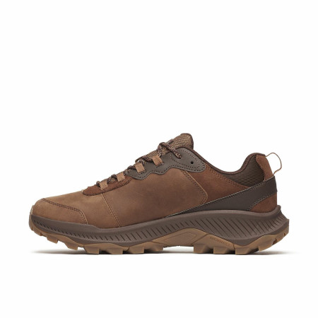 Мъжки обувки Merrell Speed Strike 2 LTH