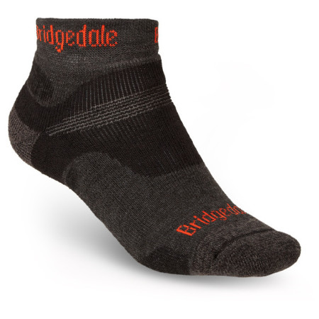 Чорапи Bridgedale Hike MW MP Ankle