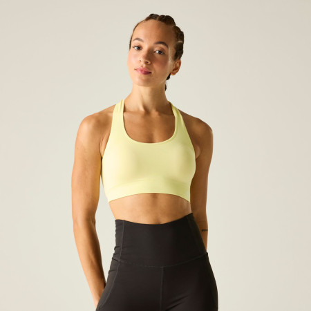 Спортен сутиен Dare 2b Dont SweatIt II Bra
