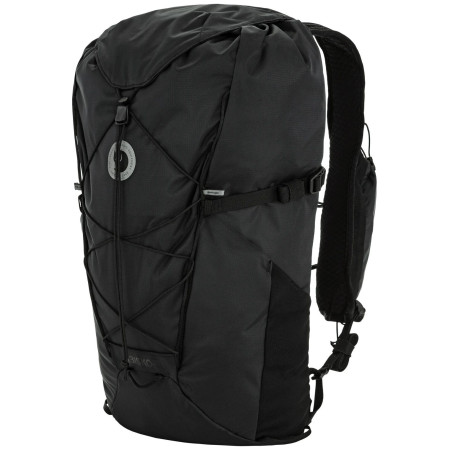 Туристическа раница Fjällräven Abisko Hike Lite 20 M/L
