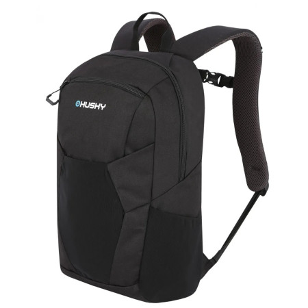 Раница Husky Nery 20L