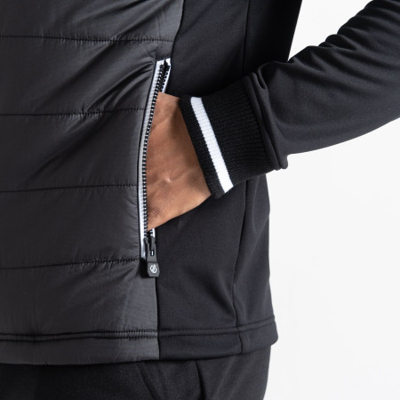 Мъжко яке Dare 2b Shield Jacket