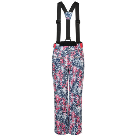 Детски панталони Dare 2b Timeout II Pant