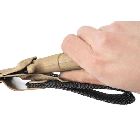 Армейски нож TB OUTDOOR Vengeur Survival Knife