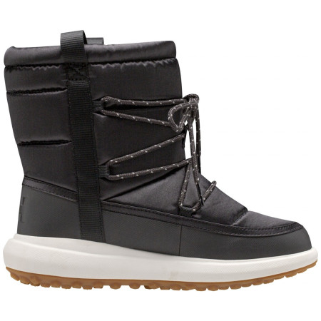 Дамски зимни ботуши Helly Hansen W Isolabella 2 Demi