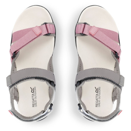 Дамски сандали Regatta Santa Clara 2