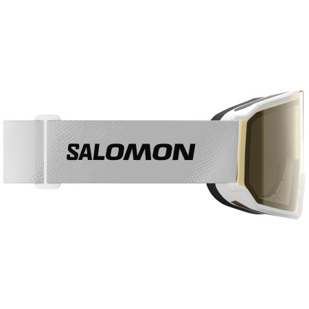 Ски очила Salomon S/VIEW 3 Access