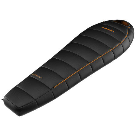 Спален чувал Hannah Sherpa 300