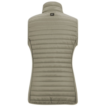 Дамска жилетка Regatta Women’s Andreson Hybrid