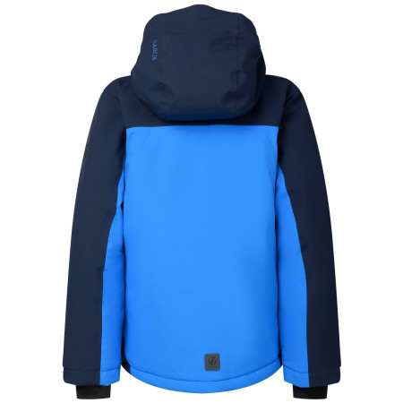 Детско яке Dare 2b Cheery Jacket Nvy/AthcBlue