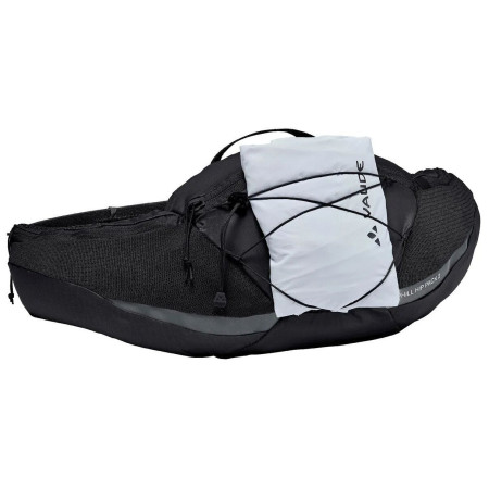 Чанта за кръста Vaude Uphill Hip Pack 2