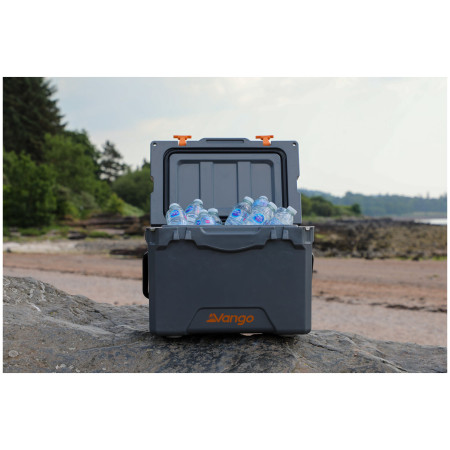 Хладилна кутия Vango Glacier 23L