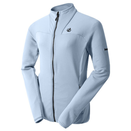 Дамски функционален суитшърт Dare 2b Torrek Stretch Midlayer