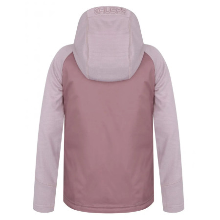 Детски суитшърт Husky Any K