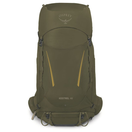 Раница Osprey Kestrel 48