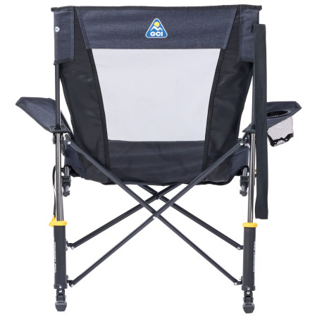 Стол GCI Comfort Pro Rocker XL