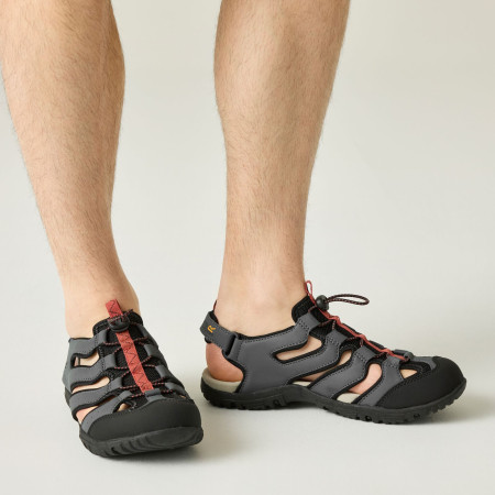 Мъжки сандали Regatta New Westshore IV