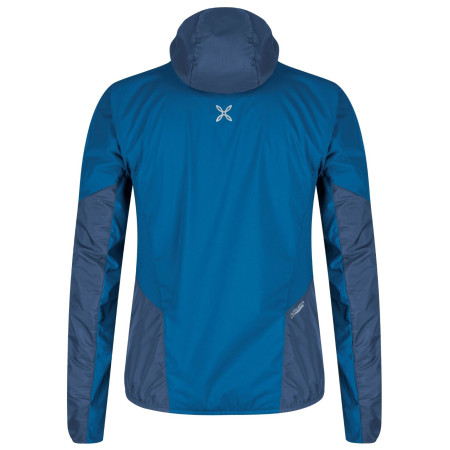 Мъжко яке Montura Alpha Evo Jacket