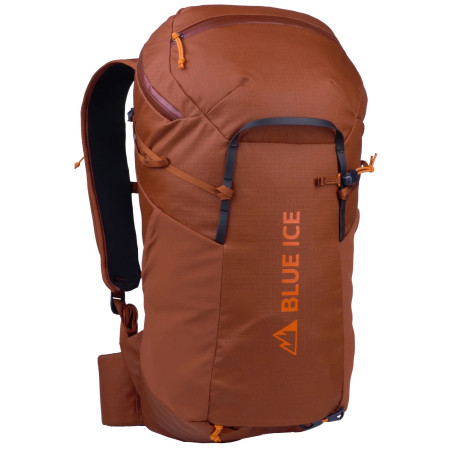 Туристическа раница Blue Ice Prisma Pack 24l