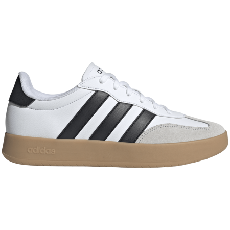 Мъжки обувки Adidas Barreda