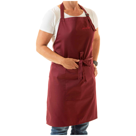 Престилка Omnia Apron