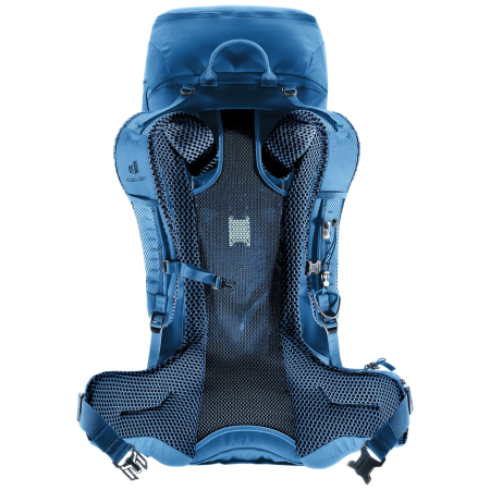 Туристическа раница Deuter Futura Pro 32