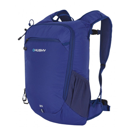 Раница Husky Peten 20L