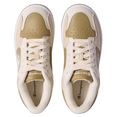 Детски маратонки Champion Rd18 2.0 Low G Gs Low Cut Shoe