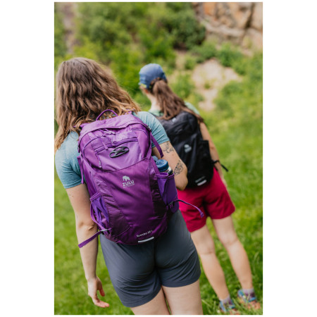 Раница Zulu Spectra 25 L