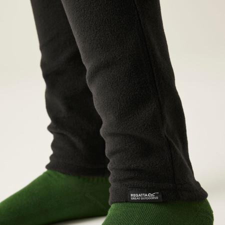 Детски клин Regatta Junior Thermal Baselayer Pant