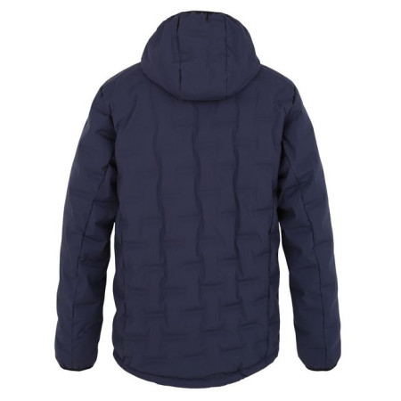 Мъжко зимно яке Hannah Zazu