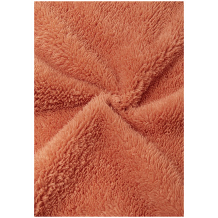 Детски пуловер Reima Turkikas