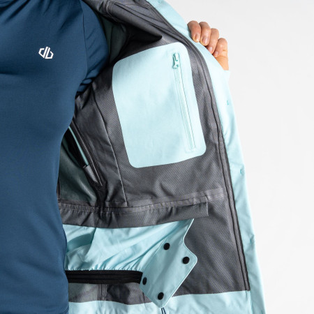 Дамско яке Dare 2b Assert Jacket