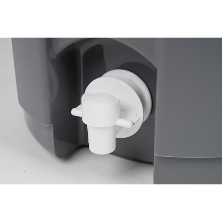 Съд Eda Water and juice 4 l