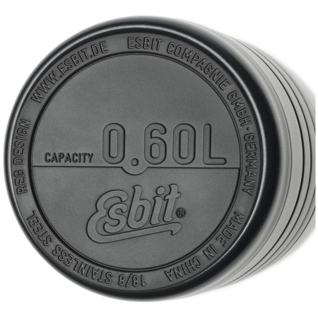 Термос за храна Esbit 0,6L Majoris