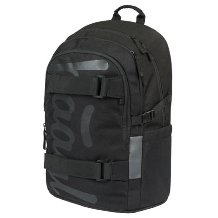 Ученическа раница Baagl Skate