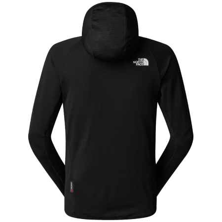 Функционален мъжки суитшърт The North Face Bolt Polartec Hoodie