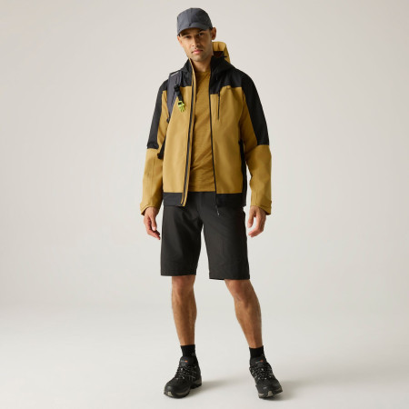 Мъжко яке Regatta Highton Stretch Jacket IV