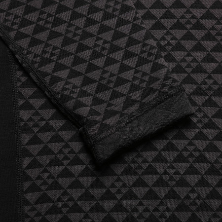 Мъжки функционален комплект Zulu Merino 240 Long